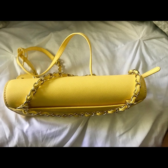 DKNY PURSE - Picture 3 of 3